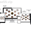 Hypno-Summit-2021-2022-By-Eugen-Popa-free-download