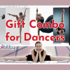 Ballet-and-Dance-Flexibility-Combo-with-Bonus-By-Paul-Zaichik-Easy-Flexibility-free-download