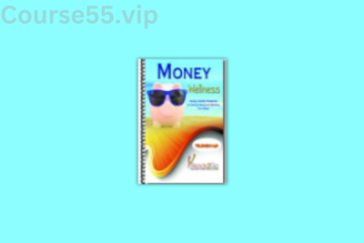 Money-Wellness-Teleseminar-By-Ready2Go-Marketing-Solutions-free-download