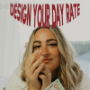 Design-Your-Day-Rate-Course-By-Becca-Luna-Education-free-download