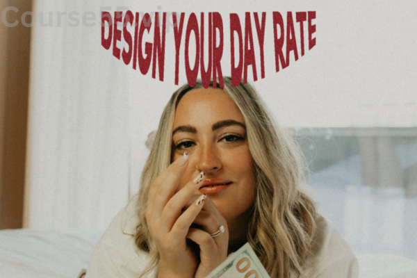 Design-Your-Day-Rate-Course-By-Becca-Luna-Education-free-download