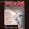 Mad-as-Hell-End-Your-Client's-Struggle-with-Anger-and-Help-Them-Gain-Control-of-Their-Lives-with-Clinical-Strategies-That-Get-Results-By-David-Brillhart-PESI-free-download