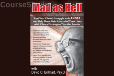 Mad-as-Hell-End-Your-Client's-Struggle-with-Anger-and-Help-Them-Gain-Control-of-Their-Lives-with-Clinical-Strategies-That-Get-Results-By-David-Brillhart-PESI-free-download