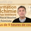 Formation-Alchimie-et-voie-intérieure-avec-Pascal-Bouchet-free-download