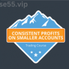 Generating-Consistent-Profits-On-Smaller-Accounts-free-download