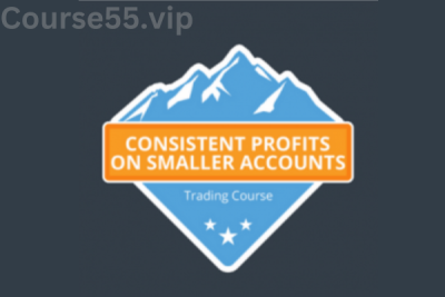 Generating-Consistent-Profits-On-Smaller-Accounts-free-download