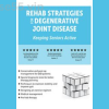 Rehab-Strategies-for-Degenerative-Joint-Disease:-Keeping-Seniors-Active-By-Chad-Thompson-PESI-free-download