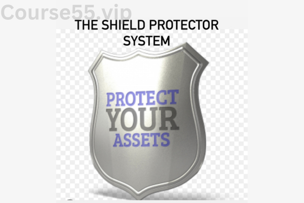 The-Shield-Protector-System-By-Information-Services-Unlimited-free-download