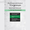 Ethical-Principles-in-the-Practice-of-Virginia-Mental-Health-Professionals-By-Allan-Tepper-PESI-free-download