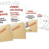 Dan-Kennedy-Jumbo-Results-Selling-free-download