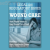 Legal-and-Regulatory-Issues-in-Wound-Care:-Avoid-Wound-Issues-and-Keep-Yourself-Out-of-Court-By-Heidi-Huddleston-Cross-PESI-free-download