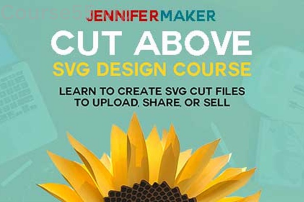Cut-Above-By-Jennifer-Maker-free-download
