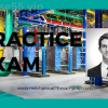 Practice-Exam-for-Mechanical-PE-Exam-HVAC-&-Refrigeration-By-Mechanical-PE-Exam-Prep-free-download