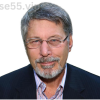 New-Ways-to-Target-the-Treatment-of-Trauma-By-Bessel-van-der-Kolk-NICABM-free-download