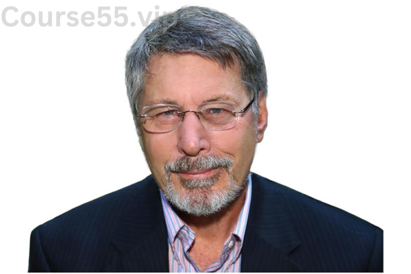 New-Ways-to-Target-the-Treatment-of-Trauma-By-Bessel-van-der-Kolk-NICABM-free-download