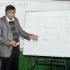 Basics-of-Astrology-By-The-Vedic-Vision-free-download