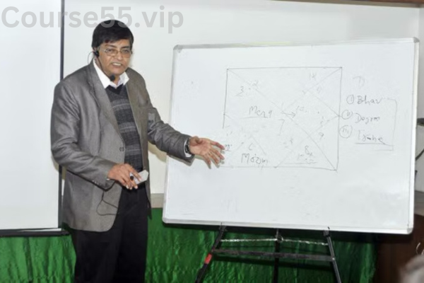 Basics-of-Astrology-By-The-Vedic-Vision-free-download
