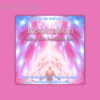 Orin's-Inspiration-Being-Your-Authentic-Self-By-Sanaya-&-Orin-free-download