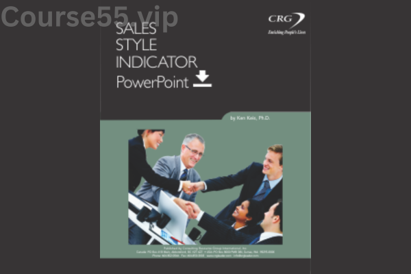SSI-PowerPoint-Downloadable-By-Ken-Keis-free-download