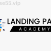 Landing-Page-Academy-How-To-Make-Landing-Pages-That-Convert-At-20-70-By-Rob-Andolina-free-download