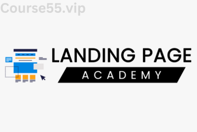 Landing-Page-Academy-How-To-Make-Landing-Pages-That-Convert-At-20-70-By-Rob-Andolina-free-download