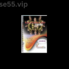 Kaleidoscope-of-Choices-Teleseminar-By-Ready2Go-Marketing-Solutions-free-download