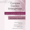 Complex-Cardiac-Emergencies-Assessment-Recognition-and-Management-By-Terri-Donaldson-free-download