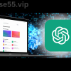 Chat-GPT-Pro-By-Channel-Junkies-free-download