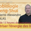 Géobiologie-&-Feng-Shui-(French)-By-Pierre-Alexandre-NICOLAS-free-download