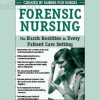 Forensic-Nursing:-The-Harsh-Realities-in-Every-Patient-Care-Setting-By-Pamela-Tabor-PESI-free-download