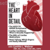 The-Heart-in-Detail-By-Cynthia-Webner-PESI-free-download