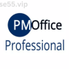 Product-Management-Office-Professional-v4.0-free-download
