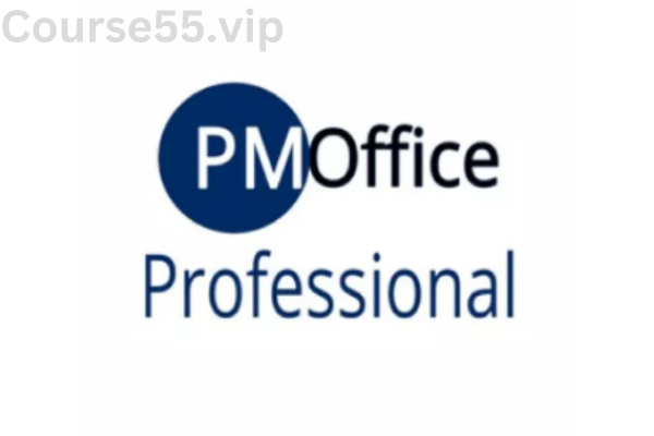 Product-Management-Office-Professional-v4.0-free-download
