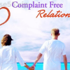 COMPLAINT-FREE-RELATIONSHIPS-6-PART-SERIES-By-Will-Bowen-free-download