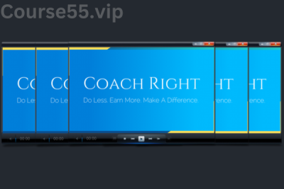 Coach-Right-from-Michael-Breen-NLP-Times-free-download