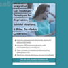 Integrated-CBT-Treatment-Techniques-for-Depression,-Suicidal-Ideations,-&-Other-Co-Morbid-Conditions-By-David-Pratt-PESI-free-download