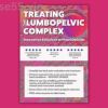 Treating-the-Lumbopelvic-Complex:-Innovative-Solutions-without-Opioids-By-Jason-Handschumacher-PESI-free-download
