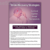 Stroke-Recovery-Strategies:-Functional-Cognition-through-Neuroplasticity-By-Anysia-Ensslen-Boggs-PESI-free-download