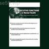 Executive-Functions-in-Mental-Health:-Are-Your-Clients-Seeing-the-Whole-Picture-by-Jay-Carter-free-download
