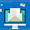 Email-Marketing-Without-Asking-For-An-Email-By-Jerry-Banfield-with-EDUfyre-free-download