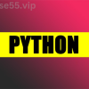 Python3-Bootcamp-Course-By-Joe-Santos-Garcia-free-download