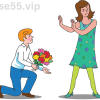 Working-with-the-Fear-of-Rejection-By-NICABM-free-download