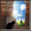 Eliminating-Self-Sabotage-Album-By-Eldon-Taylor-InnerTalk-free-download