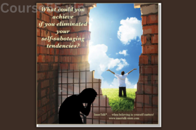 Eliminating-Self-Sabotage-Album-By-Eldon-Taylor-InnerTalk-free-download