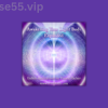 DaBen's-Awakening-Your-Light-Body-Expanded-By-Duane-&-DaBen-free-download