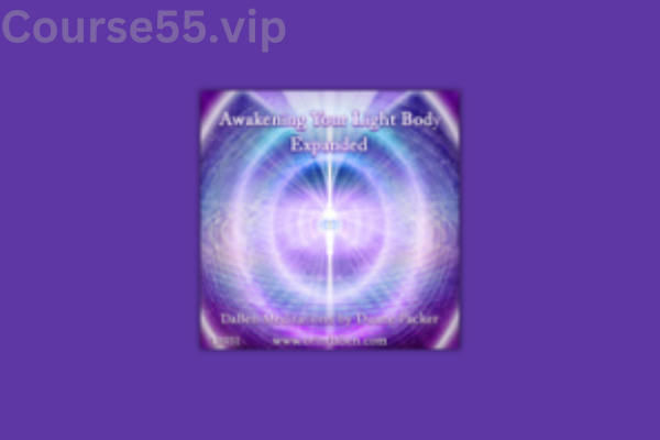 DaBen's-Awakening-Your-Light-Body-Expanded-By-Duane-&-DaBen-free-download