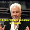 The-Scripts-Book-For-Social-Networks-By-Max-Steingart-free-download