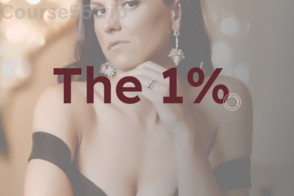 The-1%-By-Hey-U-Human-free-download
