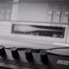 INTRODUCTION-TO-ABLETON-LIVE-9-By-Lenny-Kiser-free-download