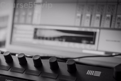 INTRODUCTION-TO-ABLETON-LIVE-9-By-Lenny-Kiser-free-download